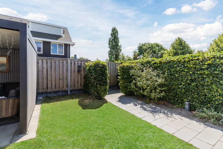 Foto 66 van Prinsessenlaan 10