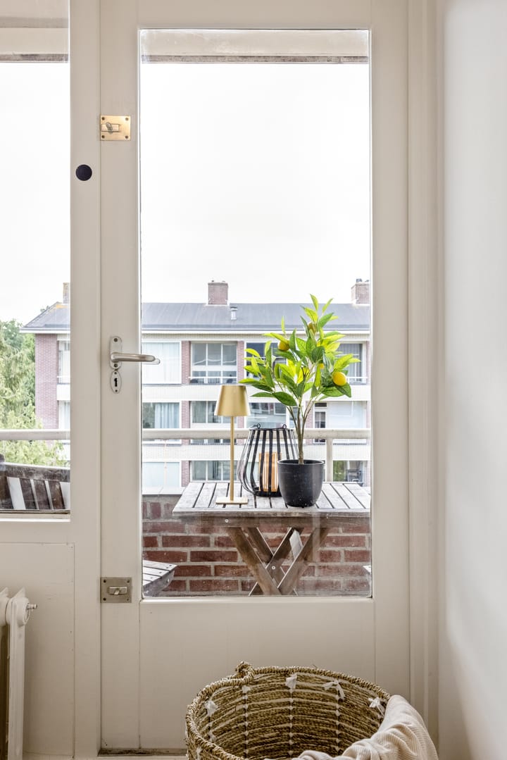 Photo 33 of Betje Wolfflaan 86