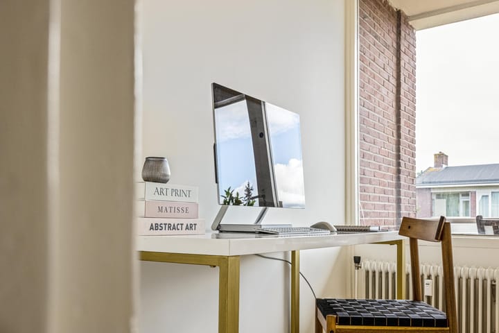 Photo 34 of Betje Wolfflaan 86