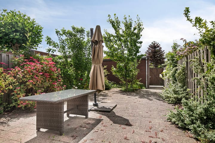 Foto 13 van Loosduinenstraat 73