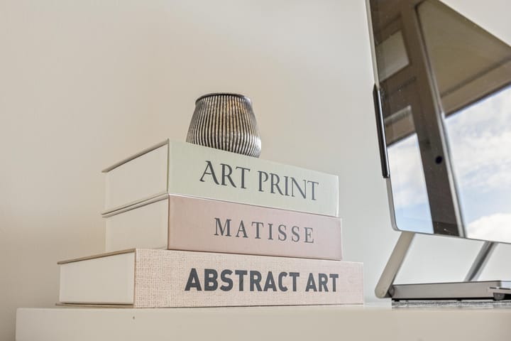 Photo 35 of Betje Wolfflaan 86