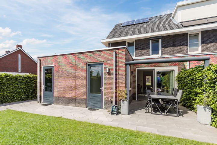 Foto 71 van Prinsessenlaan 10