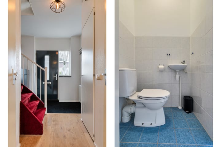 Foto 14 van Loosduinenstraat 73