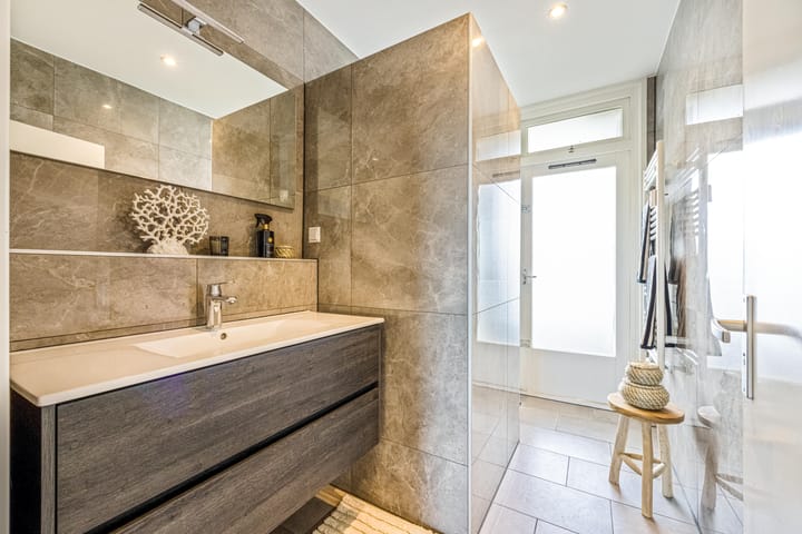 Photo 37 of Betje Wolfflaan 86