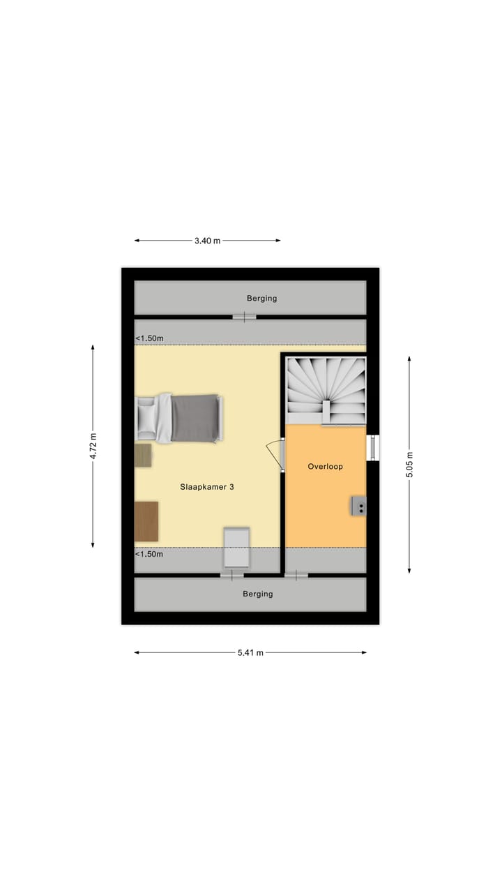 Foto 74 van Prinsessenlaan 10