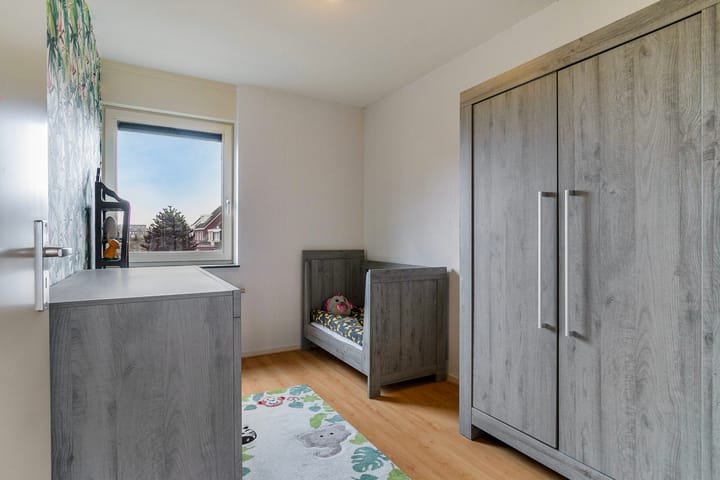 Foto 17 van Loosduinenstraat 73