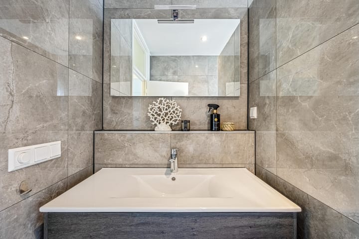 Photo 39 of Betje Wolfflaan 86