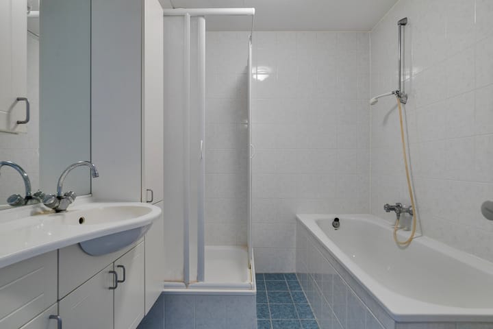 Foto 19 van Loosduinenstraat 73