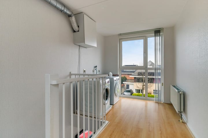 Foto 20 van Loosduinenstraat 73