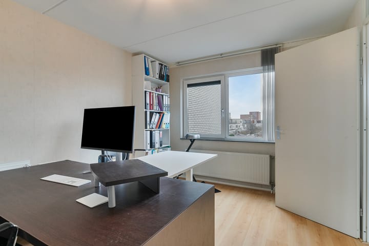 Foto 22 van Loosduinenstraat 73