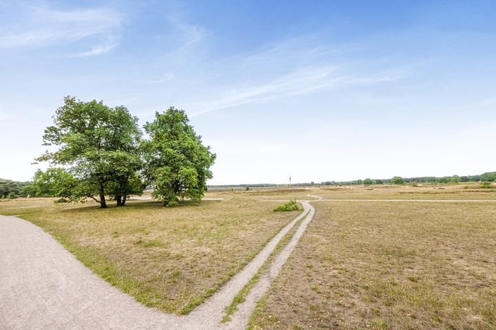 Photo 45 of Betje Wolfflaan 86