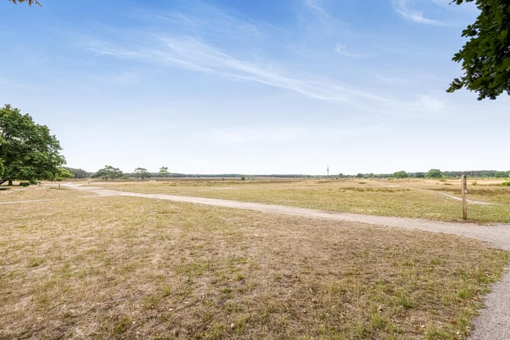 Photo 47 of Betje Wolfflaan 86