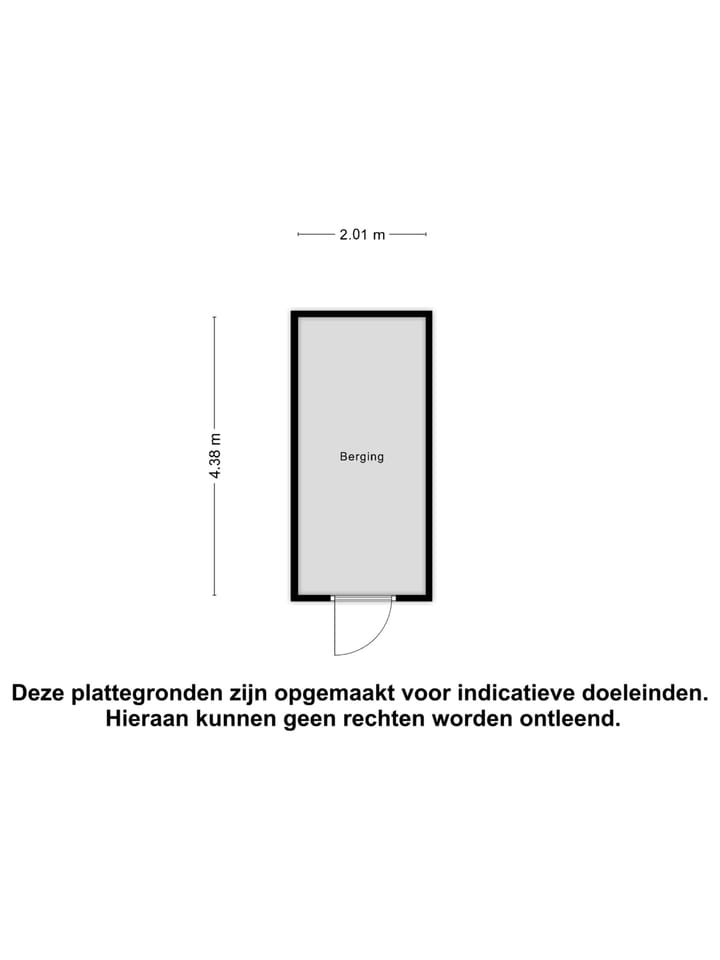Foto 34 van Loosduinenstraat 73