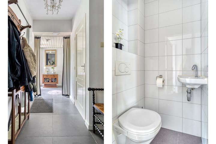 Foto 6 van Draviklaan 13