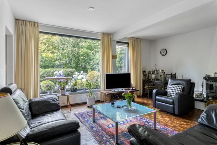 Foto 7 van Draviklaan 13