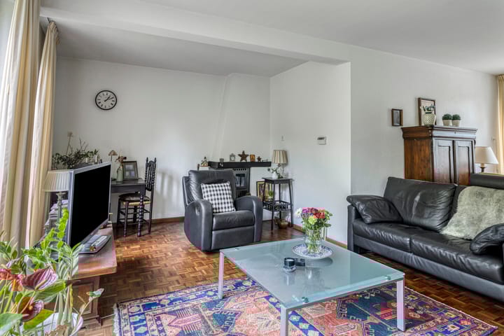 Foto 8 van Draviklaan 13