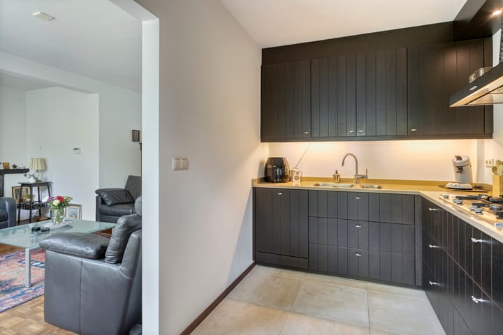 Foto 11 van Draviklaan 13