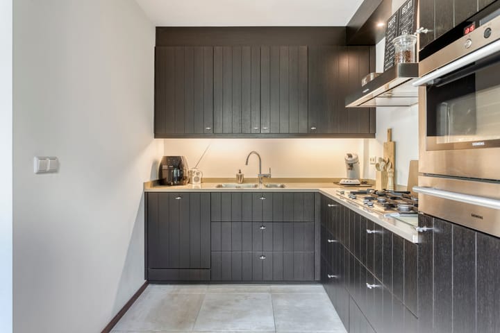 Foto 12 van Draviklaan 13