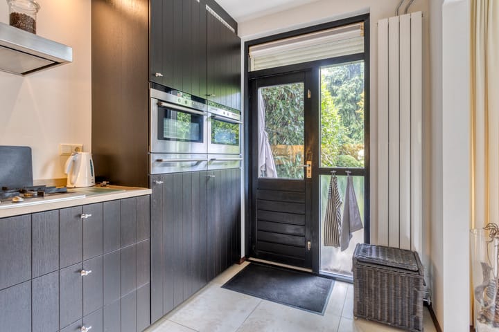 Foto 13 van Draviklaan 13