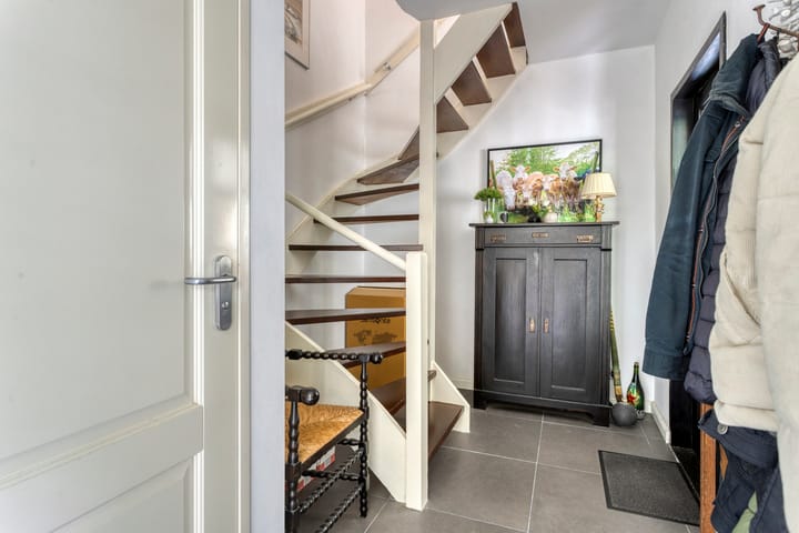 Foto 14 van Draviklaan 13