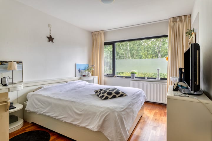 Foto 15 van Draviklaan 13