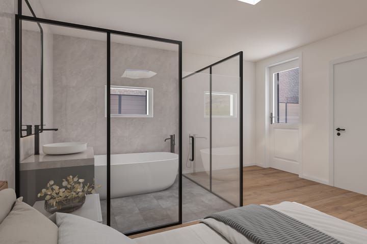 Foto 14 van Molenstraat 1