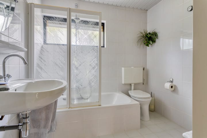 Foto 20 van Draviklaan 13