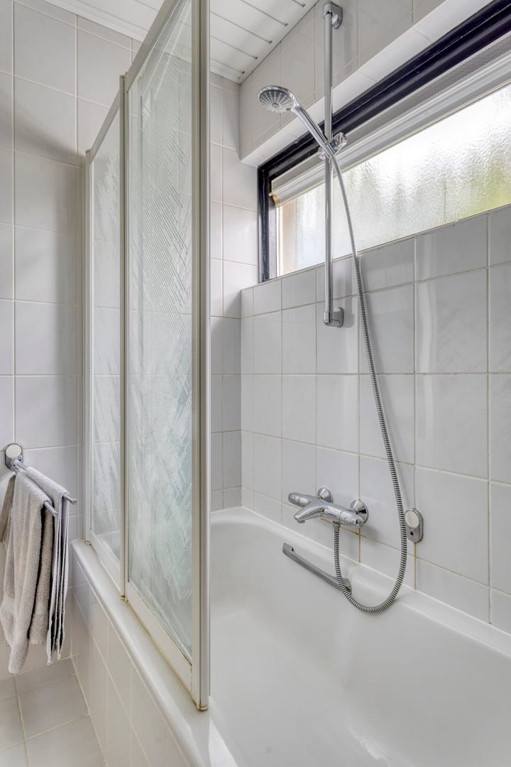 Foto 21 van Draviklaan 13