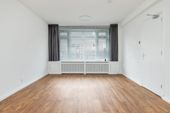 Foto 2 van Hoogstraat 312-01