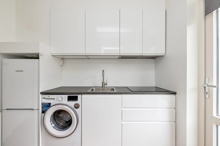 Foto 3 van Hoogstraat 312-01