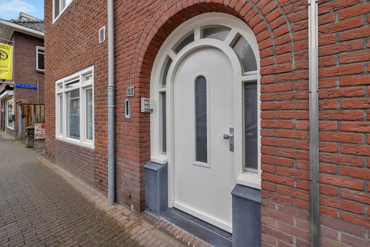 Foto 6 van Hoogstraat 312-01