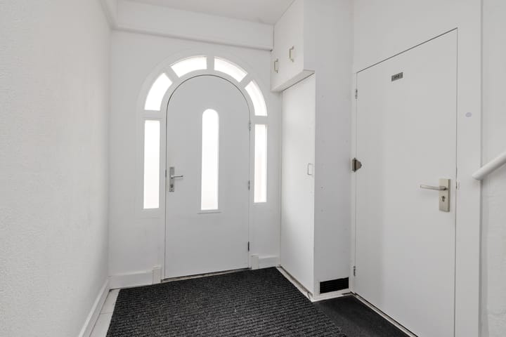 Foto 7 van Hoogstraat 312-01