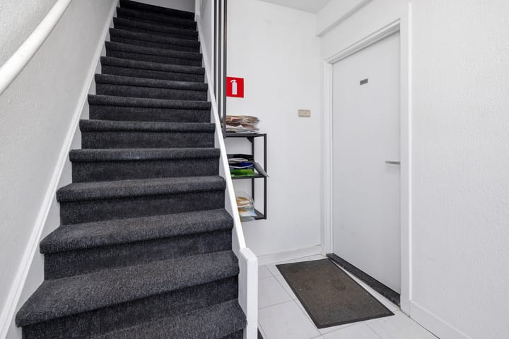 Foto 8 van Hoogstraat 312-01