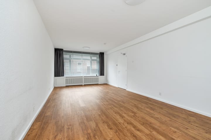 Foto 9 van Hoogstraat 312-01