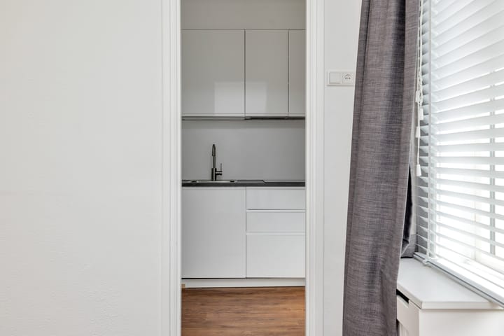 Foto 10 van Hoogstraat 312-01