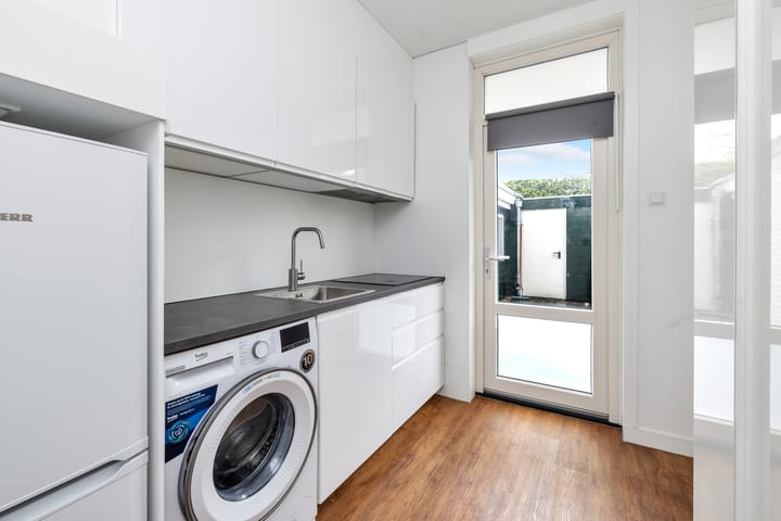 Foto 12 van Hoogstraat 312-01