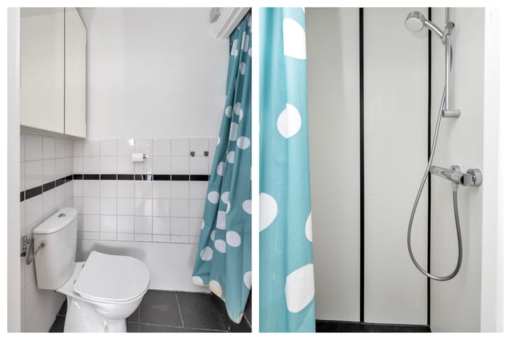 Foto 13 van Hoogstraat 312-01