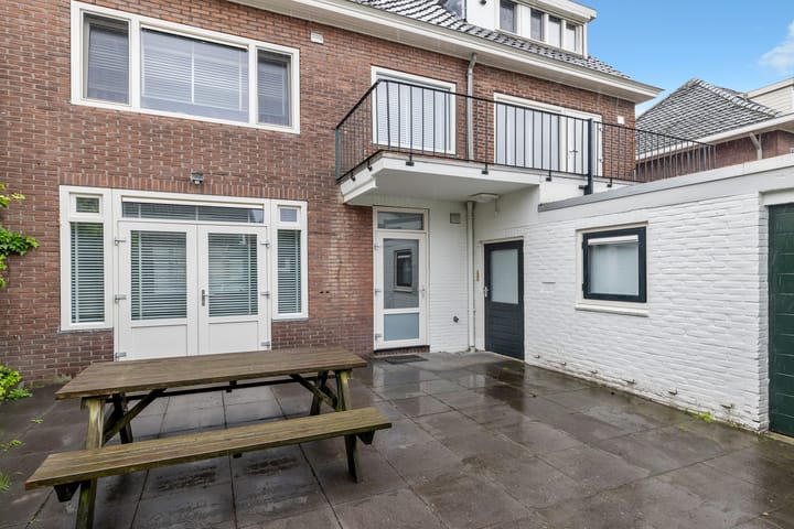 Foto 16 van Hoogstraat 312-01