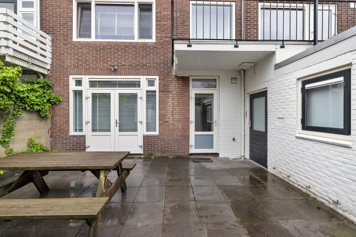 Foto 17 van Hoogstraat 312-01