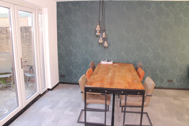 Foto 5 van Willem de Zwijgerlaan 23