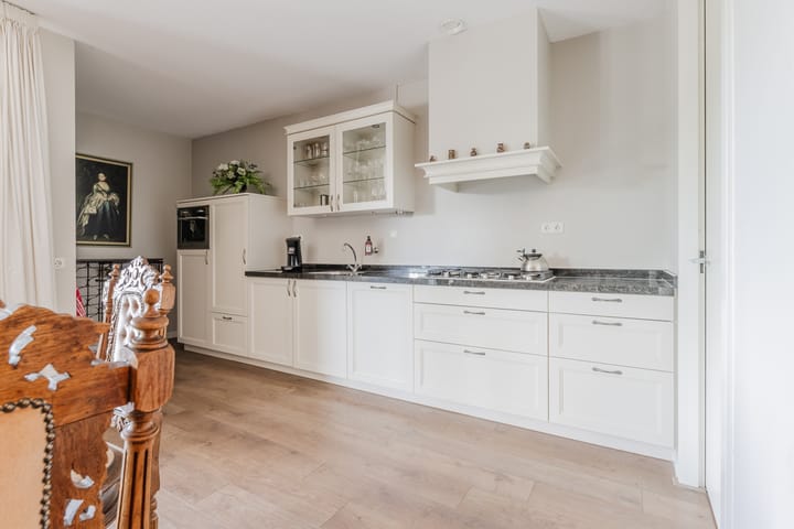 Foto 5 van Alleenhouderstraat 115-24