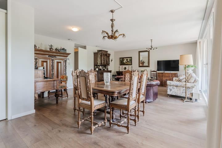 Photo 7 of Alleenhouderstraat 115-24