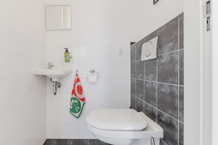 Photo 8 of Alleenhouderstraat 115-24