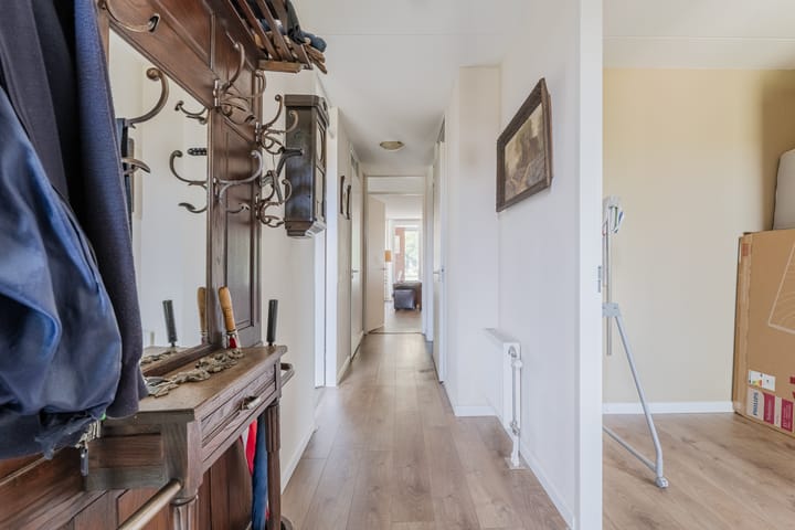 Photo 9 of Alleenhouderstraat 115-24