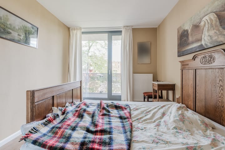 Photo 11 of Alleenhouderstraat 115-24