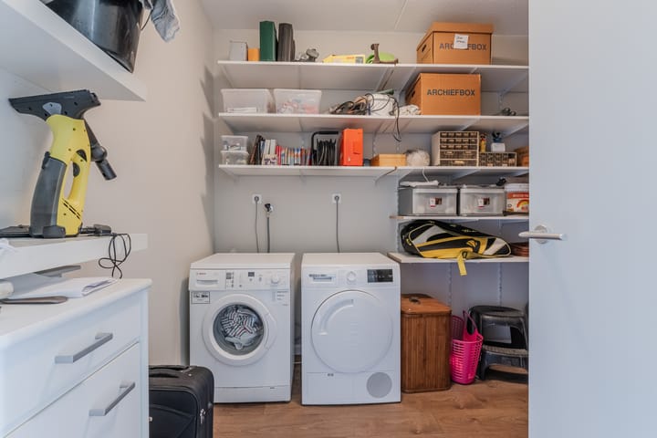 Photo 14 of Alleenhouderstraat 115-24