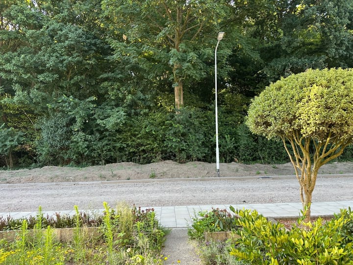 Foto 22 van Willem de Zwijgerlaan 23