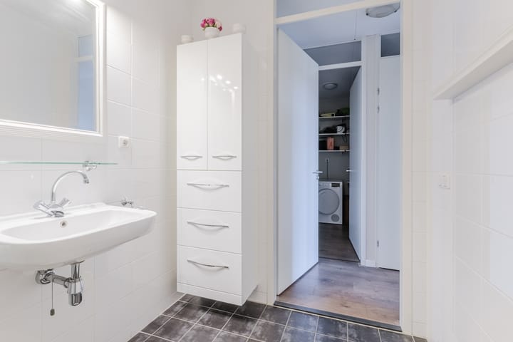 Photo 16 of Alleenhouderstraat 115-24