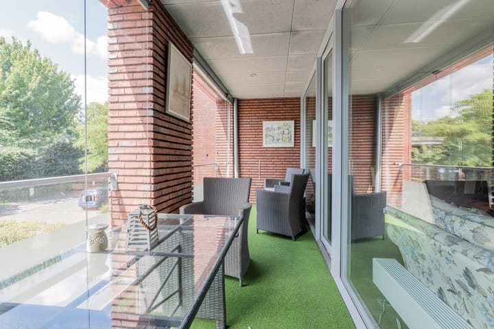 Photo 17 of Alleenhouderstraat 115-24