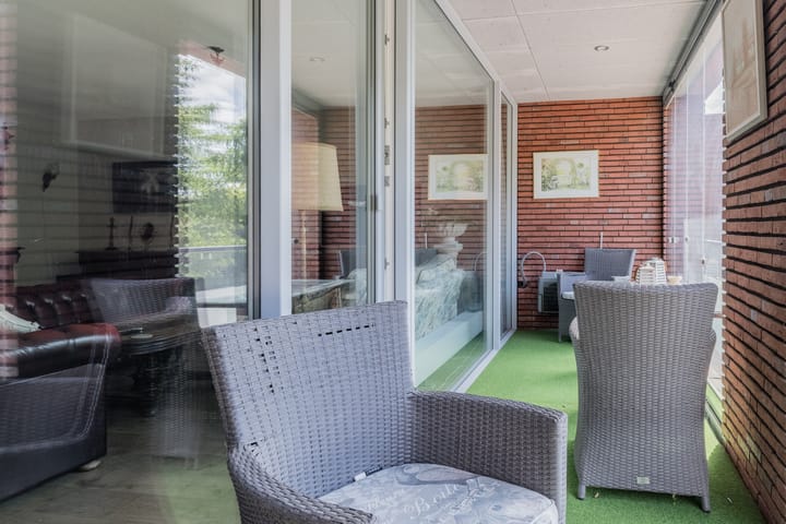 Photo 18 of Alleenhouderstraat 115-24